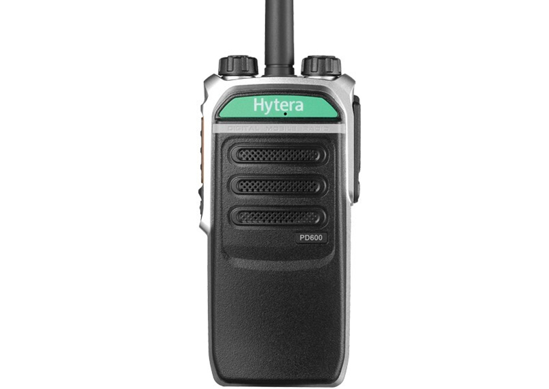 PD600Ex 輕質(zhì)化數(shù)字防爆對(duì)講機(jī) IP67級(jí)防水IIBT3級(jí)防爆 高性?xún)r(jià)金屬邊框 石油化工工廠專(zhuān)用
